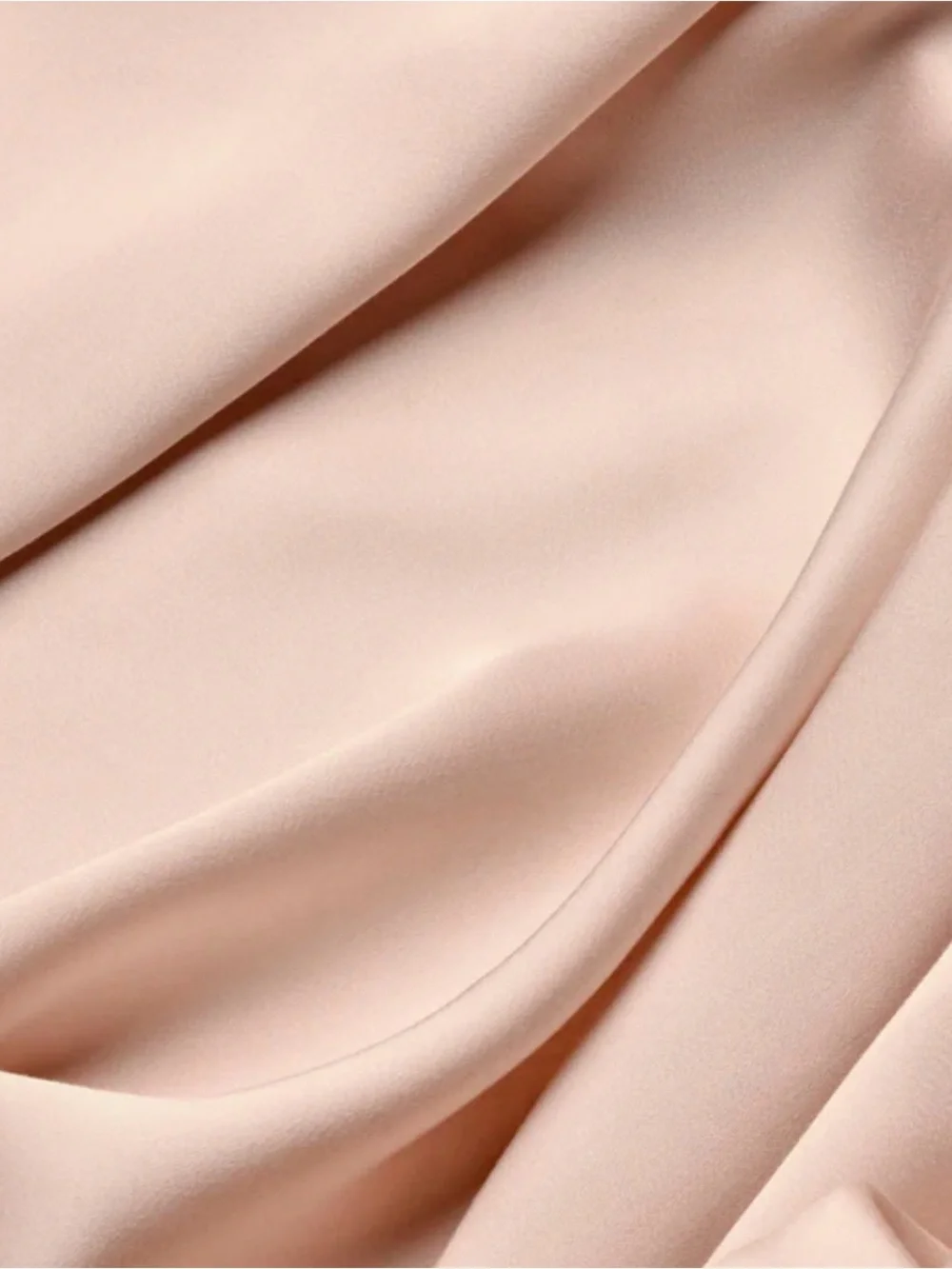 Cozy Earth Bamboo Sheet Set - Twin/Twin XL